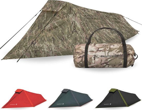 Ethernet Gigabit LAN Netwerkkabel - Cat6 RJ45 - Snagless UTP 0,3m van Merkloos