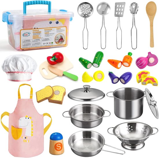 Ethernet Kabel Cat 8 40Gbps Netwerkkabel RJ45 5M van Merkloos