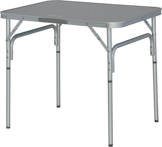 Eurotrail Avignon - Campingtafel van Eurotrail