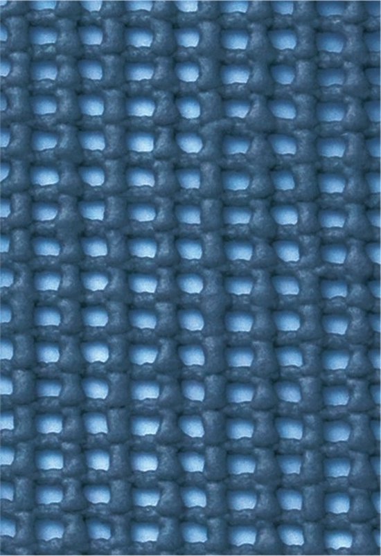 Eurotrail Camptex tentcarpet - 250*500cm- Blauw