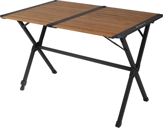 Eurotrail Chambery M Bamboe van Eurotrail