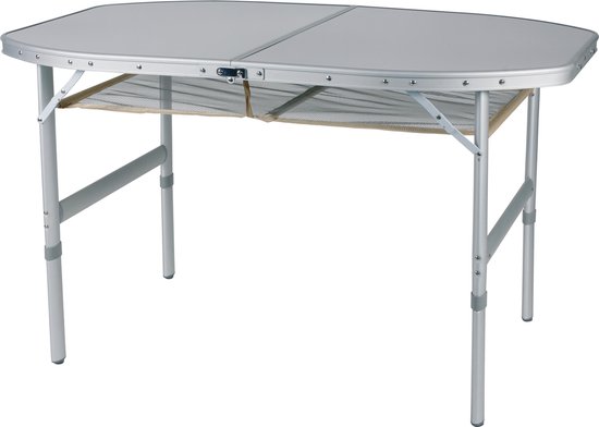 Eurotrail Chartres - Campingtafel van Eurotrail