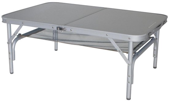 Eurotrail Monnai - Campingtafel van Eurotrail