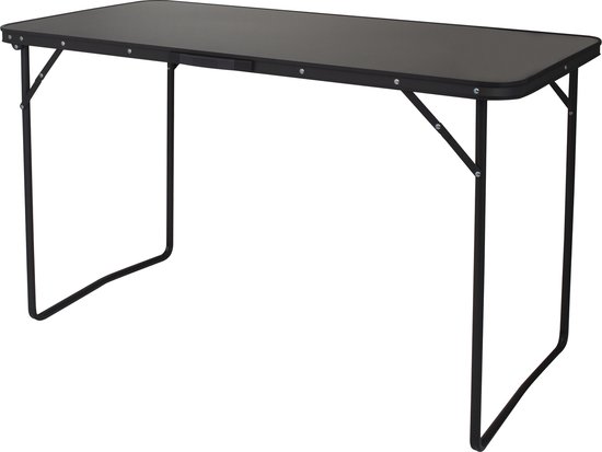 Eurotrail Pescara L van Eurotrail