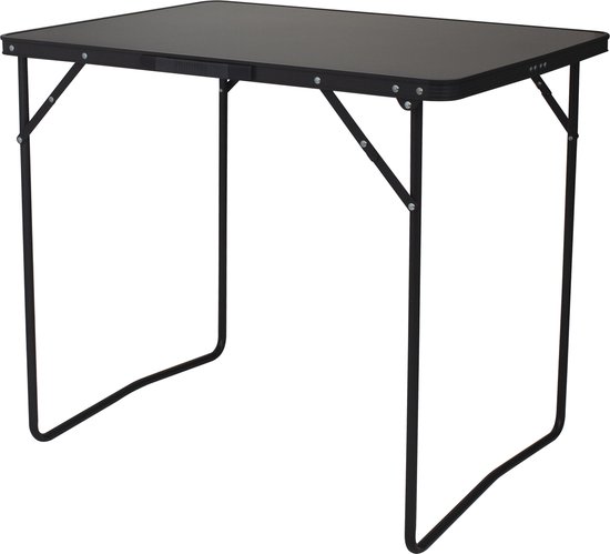 Eurotrail Pescara M van Eurotrail