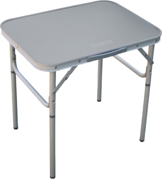 Eurotrail Sante - Campingtafel van Eurotrail