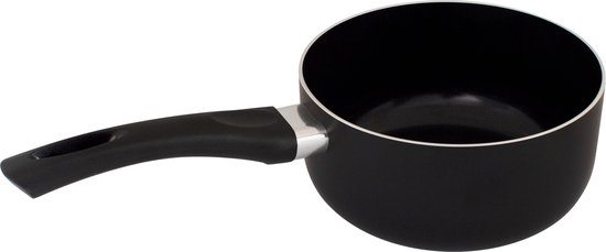 Eurotrail Saucepan Keramiek van Eurotrail
