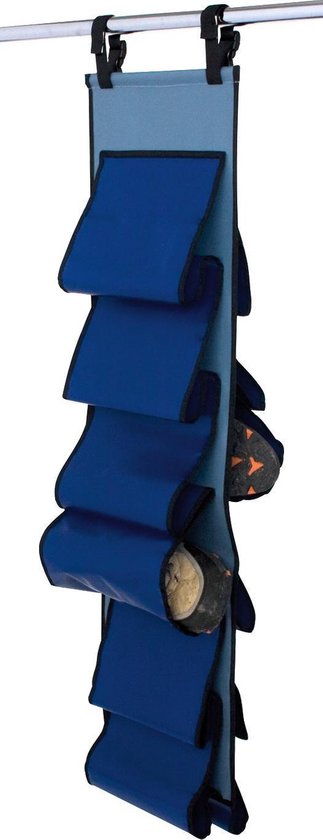 Eurotrail Schoenorganiser van Eurotrail