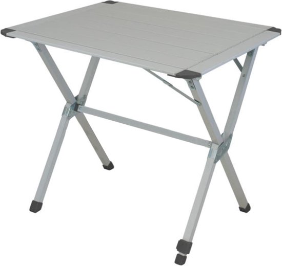 Eurotrail St. Pierre - Campingtafel - Large van Eurotrail