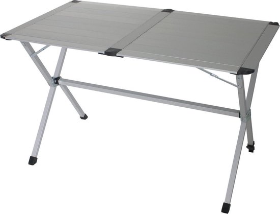 Eurotrail St. Pierre - Campingtafel - Medium van Eurotrail
