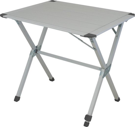Eurotrail St. Pierre - Campingtafel - Small van Eurotrail