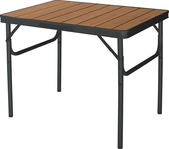 Eurotrail Tafel Arsoli - Bamboe van Eurotrail