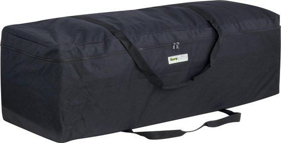 Eurotrail Tenttas medium van Eurotrail