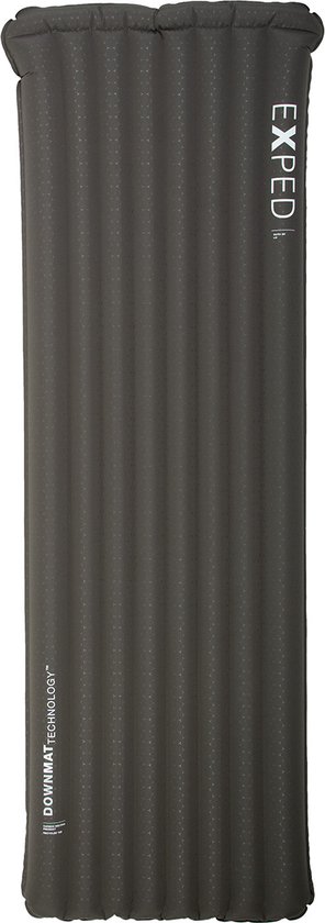 Exped Dura 6R Slaapmat