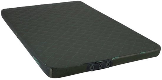 Exped LuxeMat Duo LW+ Slaapmat van Exped