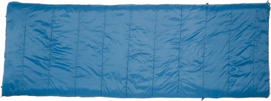 Exped Mega Sleep 25/40 L Slaapzak van Exped