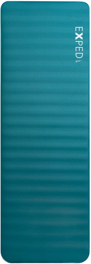 Exped MegaMat - LW - Cypress van Exped