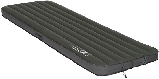 Exped MegaMat Ultra 10 Slaapmat-D2BD0D31-9881-4C73-8223-79025FD3A118 van Merkloos