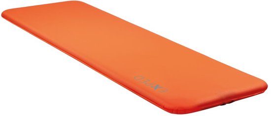 Exped Sim 5 Slaapmat van Merkloos