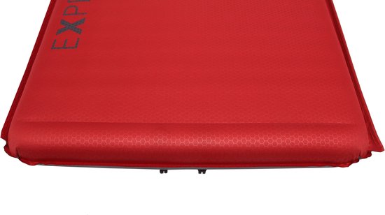 Exped SIM Comfort 5 LW - Slaapmat van Exped