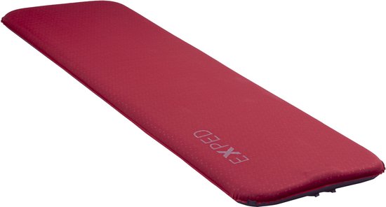 Exped SIM Comfort 5 M - Slaapmat van Exped