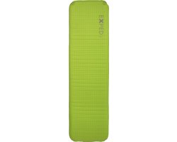 Exped Sim Ultra 5 Slaapmat van Exped