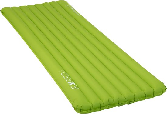 Exped Ultra 1R Slaapmat