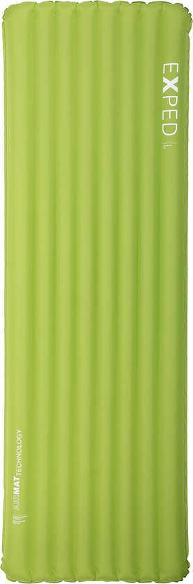 Exped Ultra 1R Slaapmat