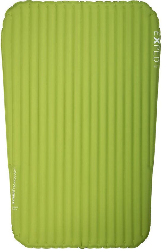 Exped Ultra 3R Duo Slaapmat LW