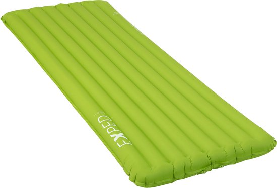 Exped Ultra 3R Slaapmat Licht Groen S van Exped