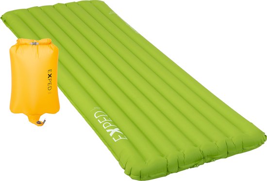 Exped Ultra 3R Slaapmat van Exped