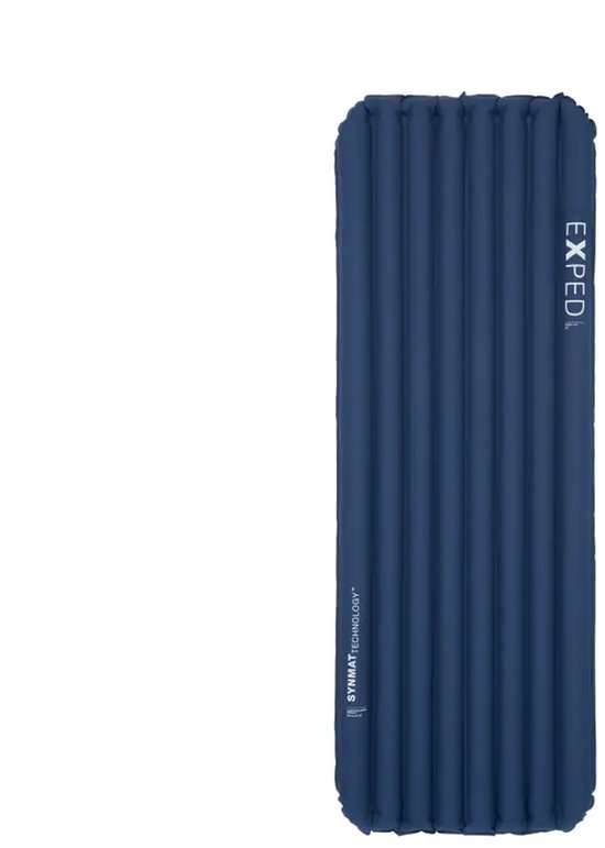 Exped Versa 4.5R LW Slaapmat