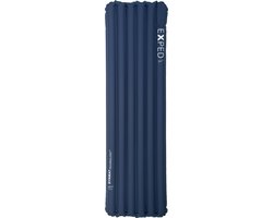 Exped Versa 4R Slaapmat van Merkloos