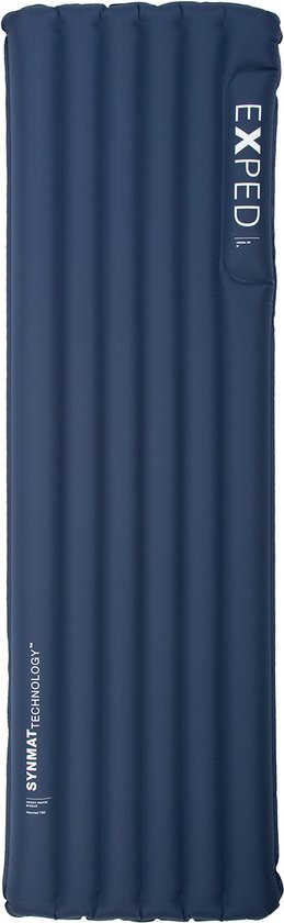 Exped Versa 5R Slaapmat van Exped