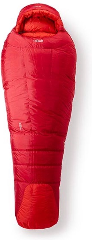 Expedition 1400 lh van Merkloos