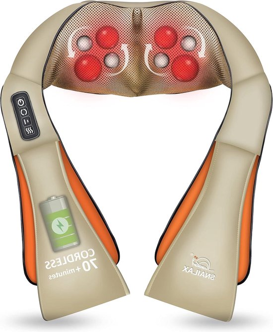 Extra duurzaam eenpersoons-/tweepersoonsluchtbed voor kamperen, bekleed eenpersoons-/tweepersoonsluchtbed, opblaasbaar stabiel en duurzaam comfortabel bed voor binnen- en buitengebruik van Quechua