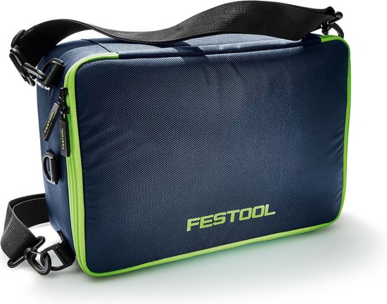 Festool ISOT-FT1 Koeltas van Merkloos