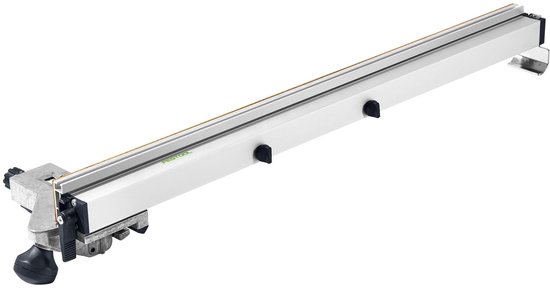 Festool LA TKS 80 Lengteaanslag van FESTOOL