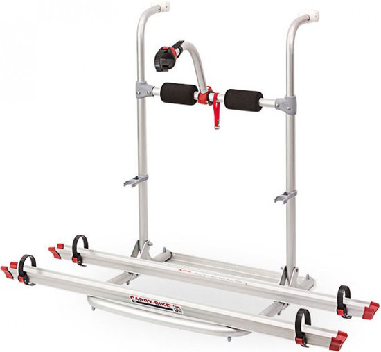 Fiamma Carry Bike UL fietsendrager van Fiamma