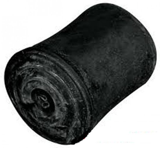 Fiamma einddop rubber CaravanStore 280-400 van Fiamma