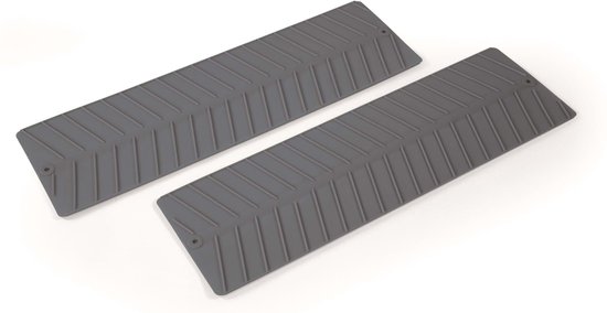 Fiamma Grip System van Fiamma