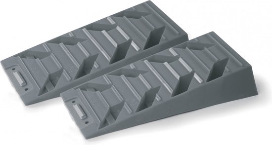 Fiamma Level Pro oprijblokken 2 stuks van Fiamma