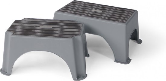 Fiamma Step-Mat afdekking van Fiamma