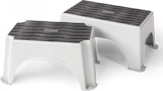 Fiamma Step-Mat Magnum afdekking van Fiamma