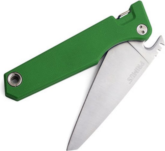 Fieldchef Pocket Knife