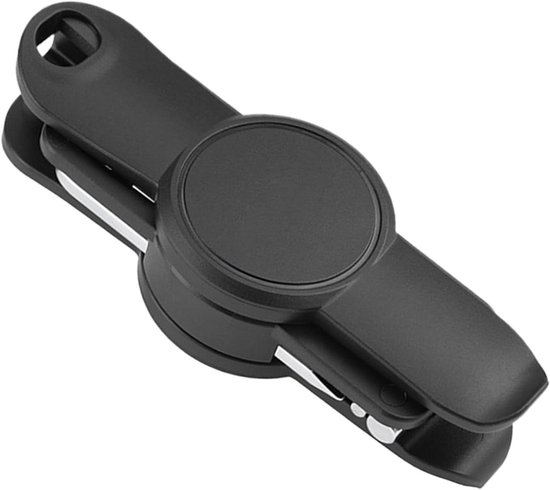 Fietsband Reparatie Kit - Band Plak Set - Onderweg Repareren - Compact En Draagbaar