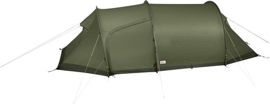Fjallraven Abisko Endurance 3 van Fjällräven