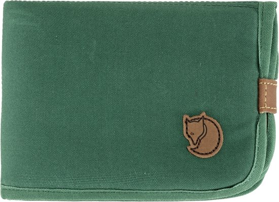 Fjallraven G1000 Zitmat Deep Patina One Size van Merkloos