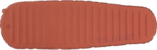 FjellGuard 40 Slaapmat - Lichtgewicht en Ultiem Comfort van Nordic Trails