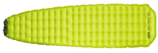 Flextail - R09-G - Luftmatratze